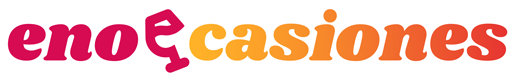 logo enocasiones