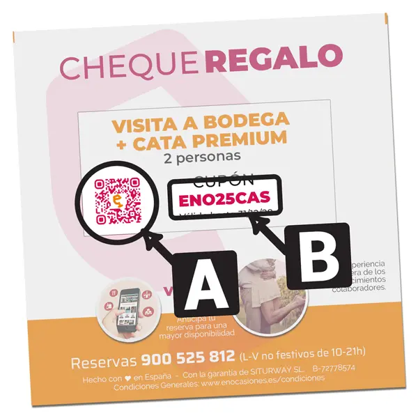 cheque-regalo